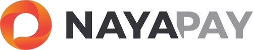 NayaPay