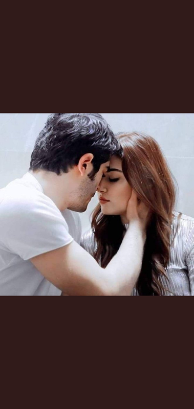 Screenshot_٢٠٢١٠٥١٢-٠٦٣٠٤٢