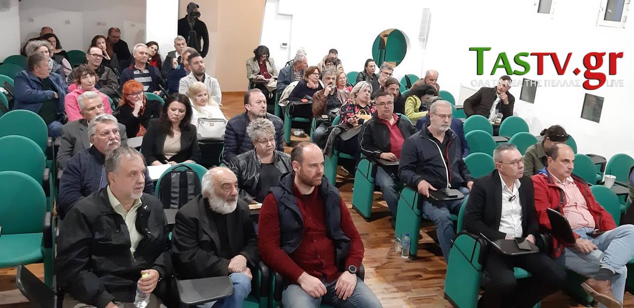 438900917-7775713842479852-4621241310408879680-n