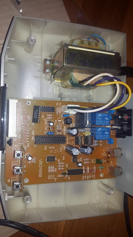 WhatsApp Image 2018-07-24 at 20.00.02