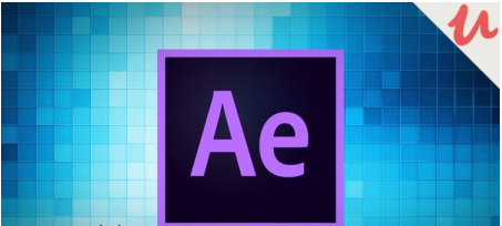 After Effects Essentials: Complete VFX and Motion GFX Guide