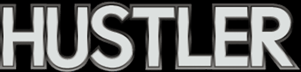 HUSTLER