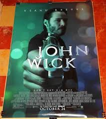 A631CE2C-68FC-4C4A-A45B-1818A0C23251