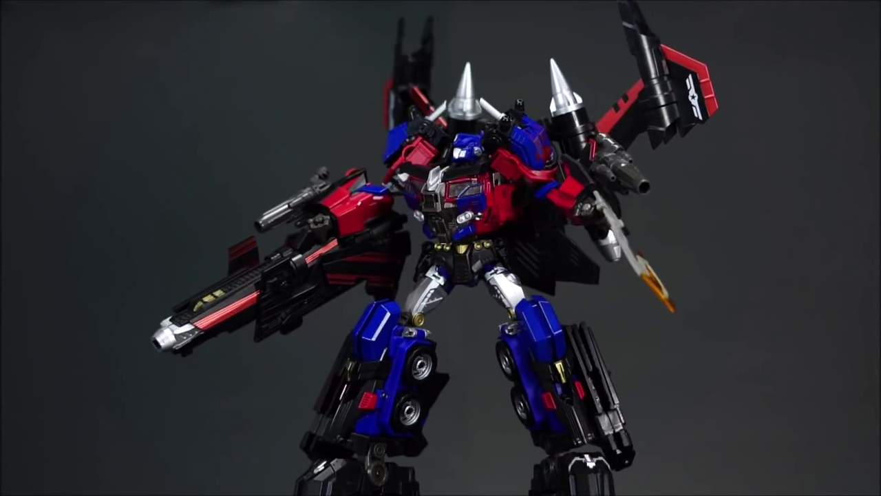 Perfect-Effect-Jetforce-Revive-Commander01