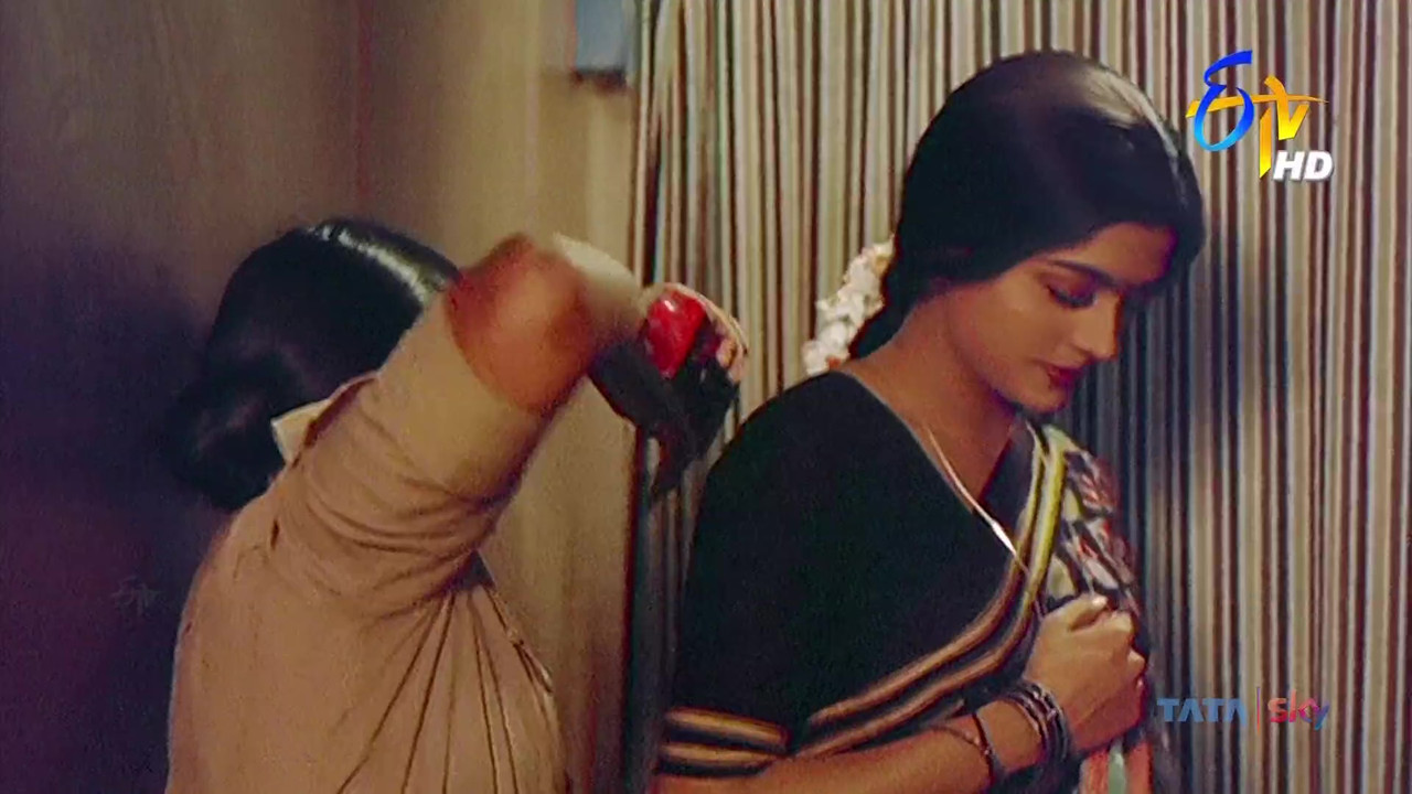 vlcsnap-2021-04-22-15h25m36s986