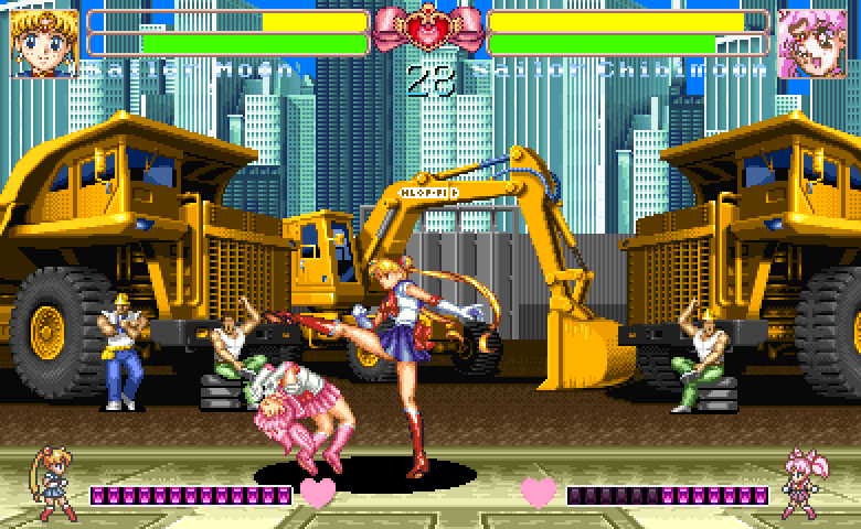 Chibimoon-Alternate-Roundhouse-1st-Frame-End-Screen-2.png