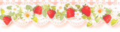red 126