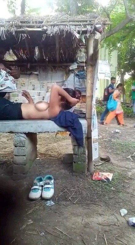 r93atwdkubil.jpg