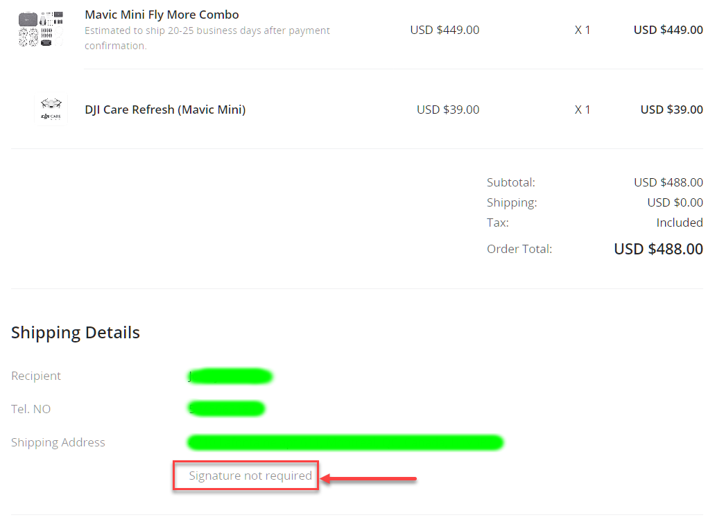 Screenshot_2019-10-31c