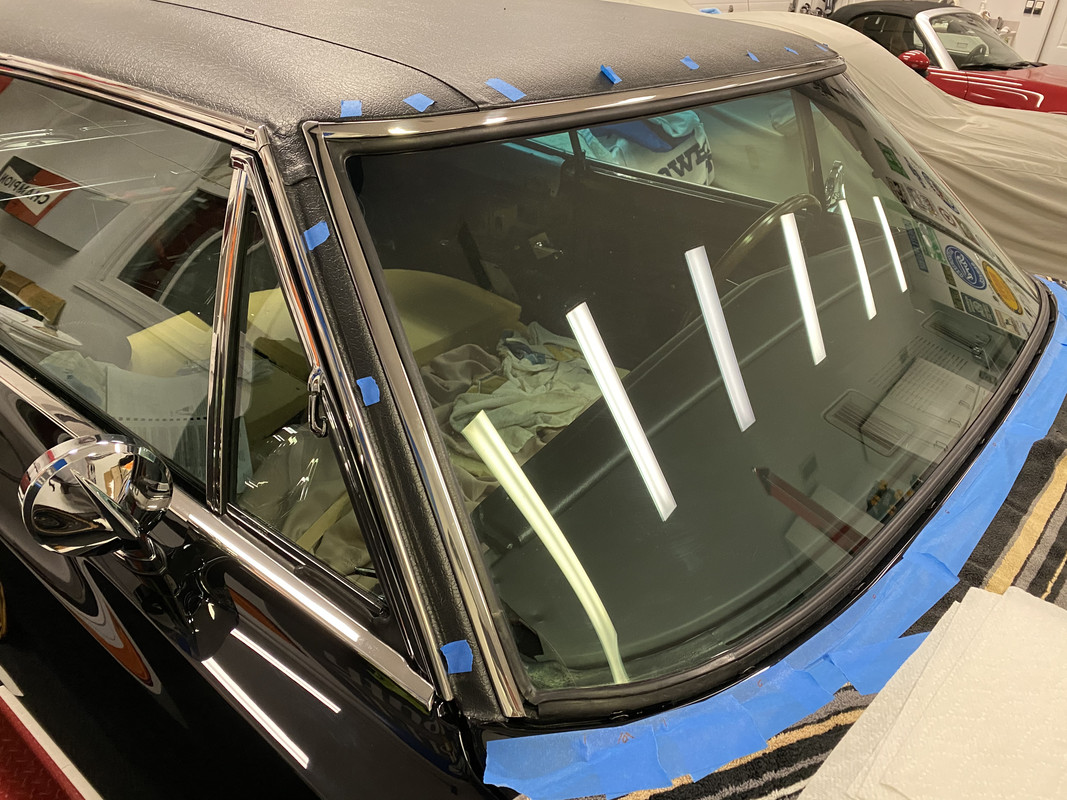 C02EBEF2-EF5F-4A14-8593-D8C79D5234E3