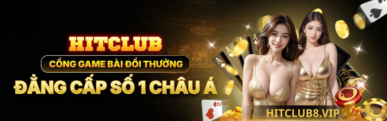 hitclub8vip banner