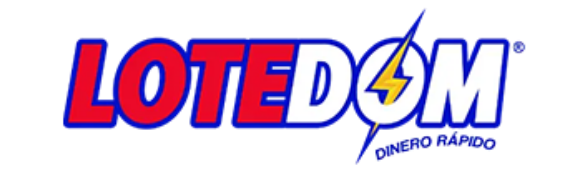 Quiniela LoteDom