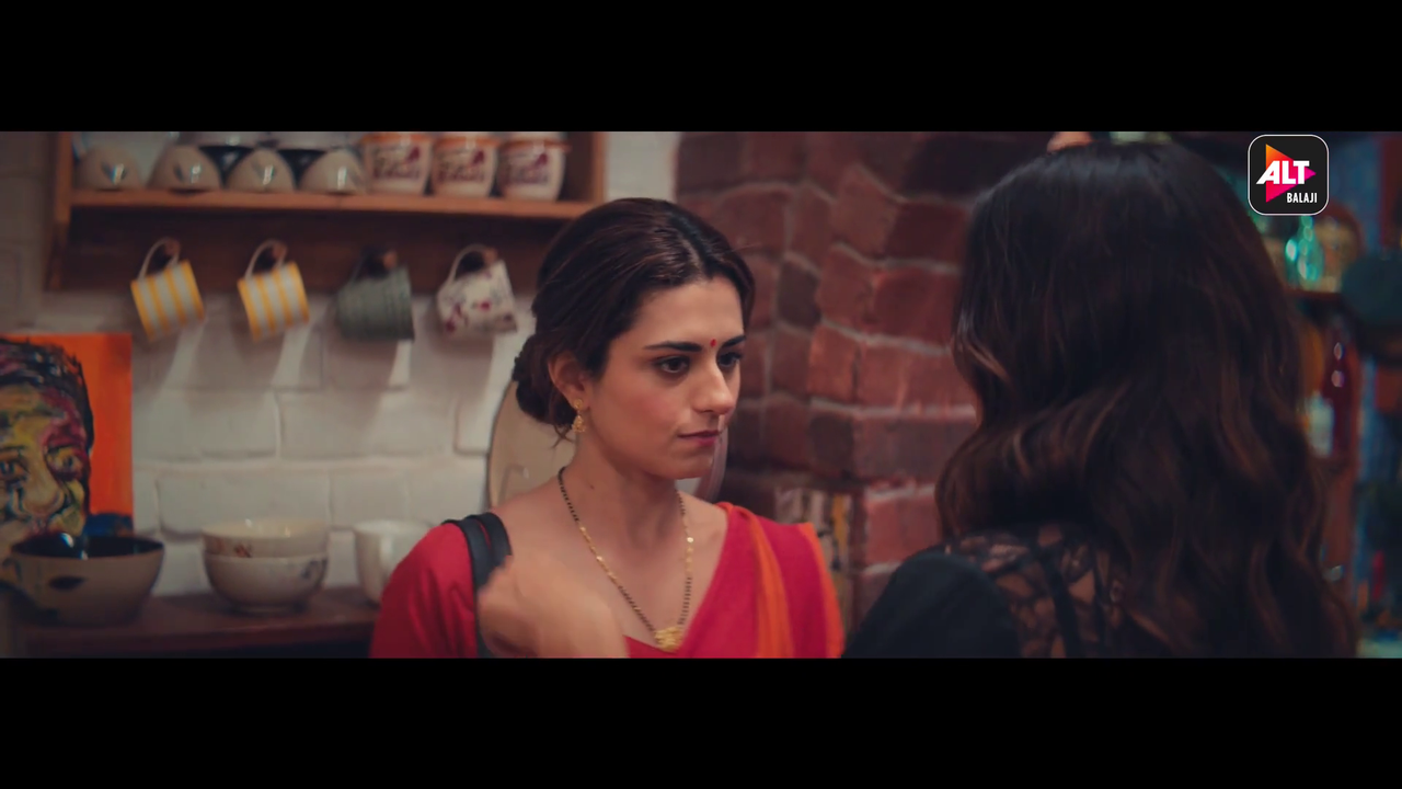 vlcsnap-2023-09-14-02h05m34s857