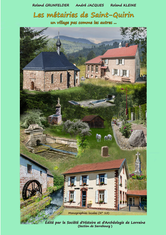 1Métairie nouvlle version hangar  couverture 29  juillet 2021 OK jpeg