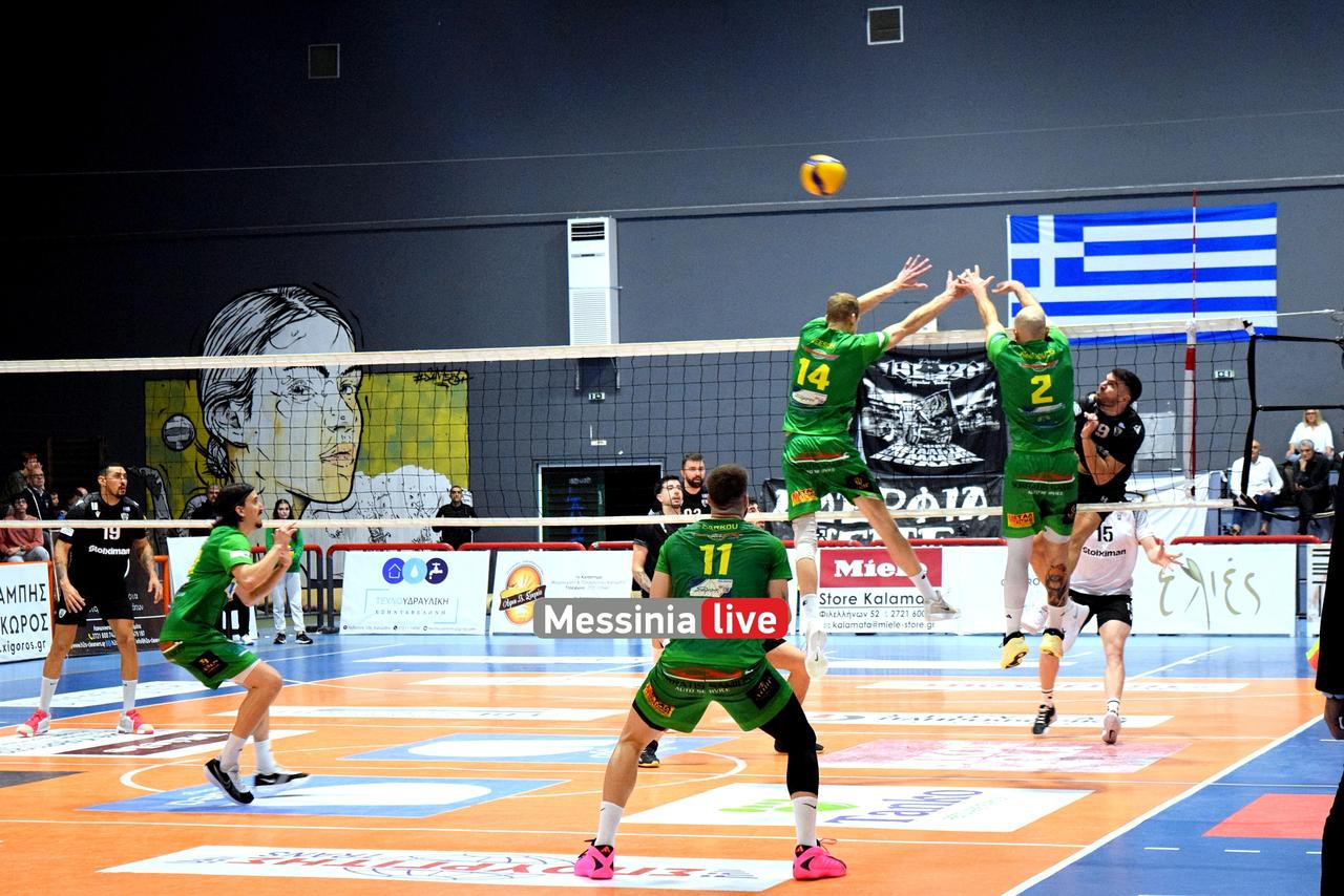 paok-DSC-0179