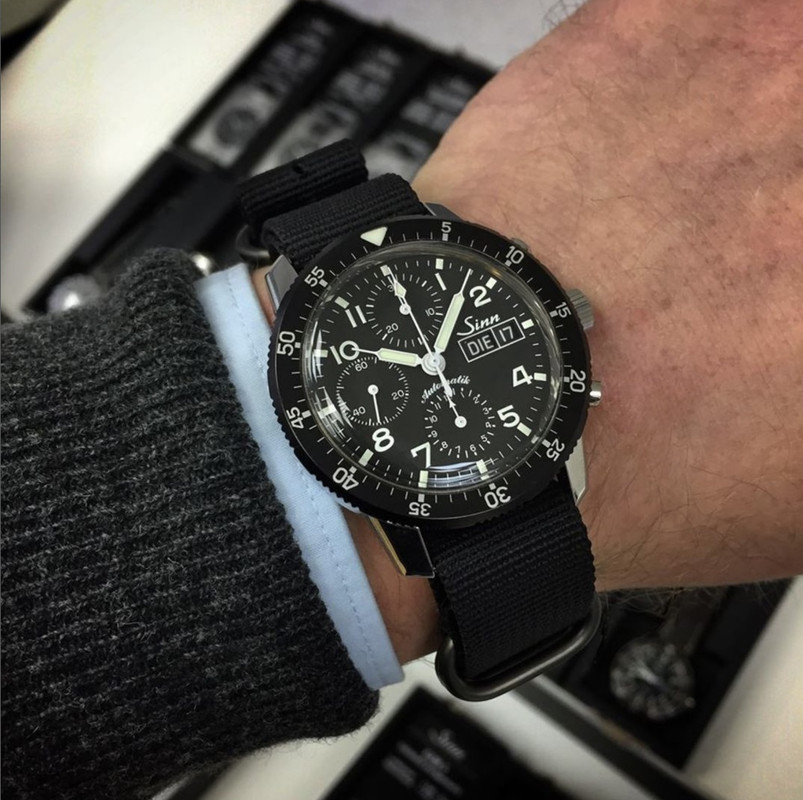 CF74AFDA-D1EE-43EC-977A-C92BDE5B1FC0