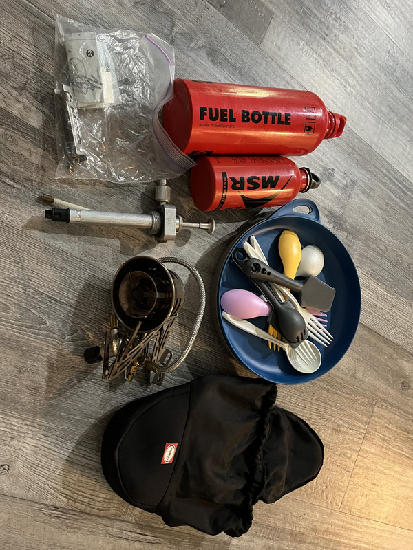 B8C2E8E0-274F-488E-AC38-49B7B1BF52E7