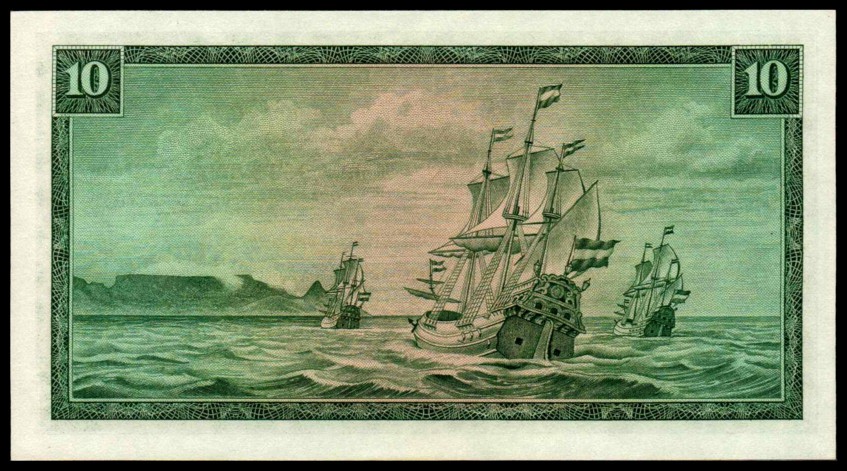 Post-Your-Ship-Notes