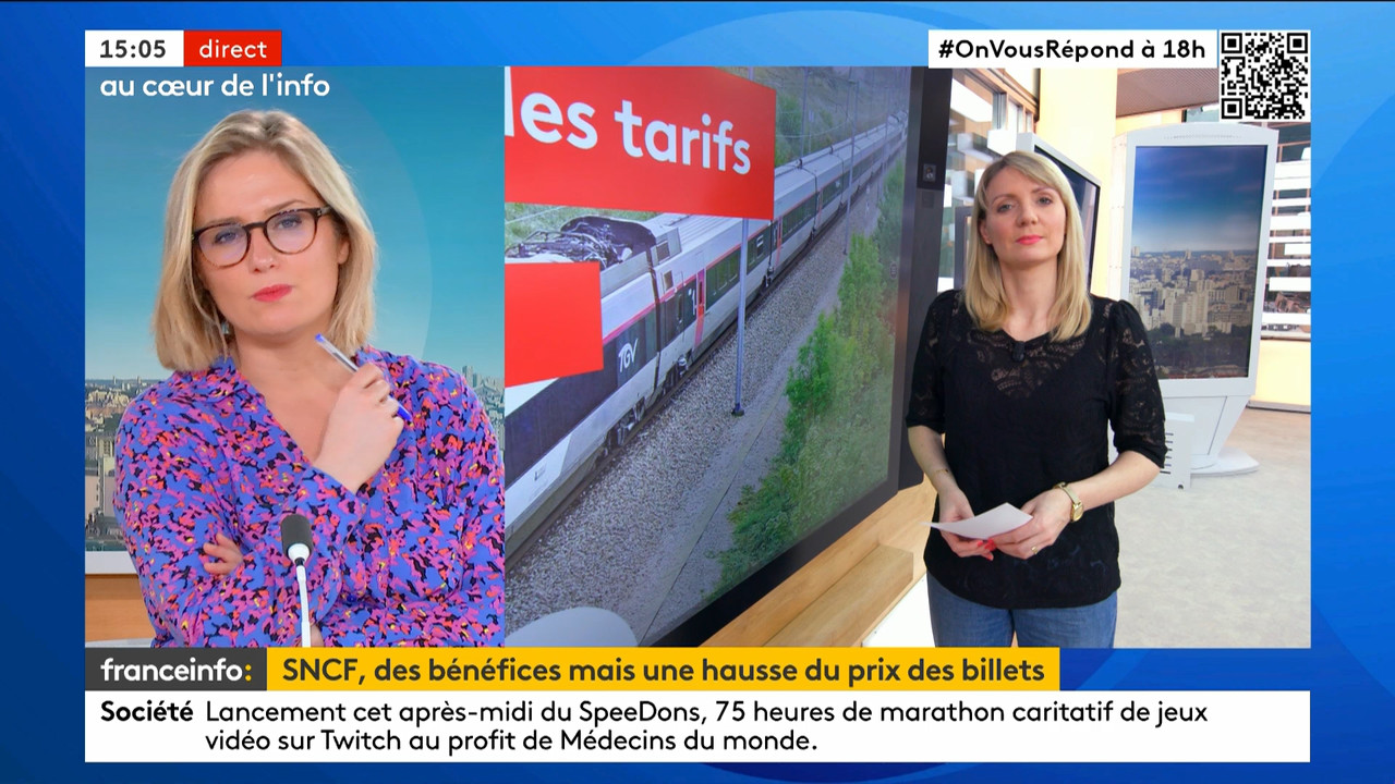 Au cœur de l'info (Franceinfo)_2024_02_29_12_54_22.ts_snapshot_01.11.40.673