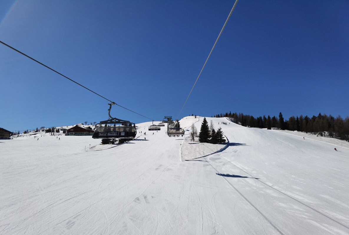 IMG_20220322_102149 - Kopie - Kopie