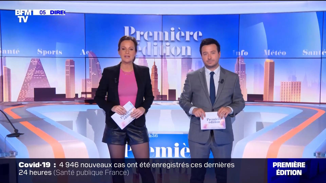 10.07 - 03.30.00 - Première édition. Un nouveau tandem prend les comm....ts_snapshot_01.05.18_[2021.