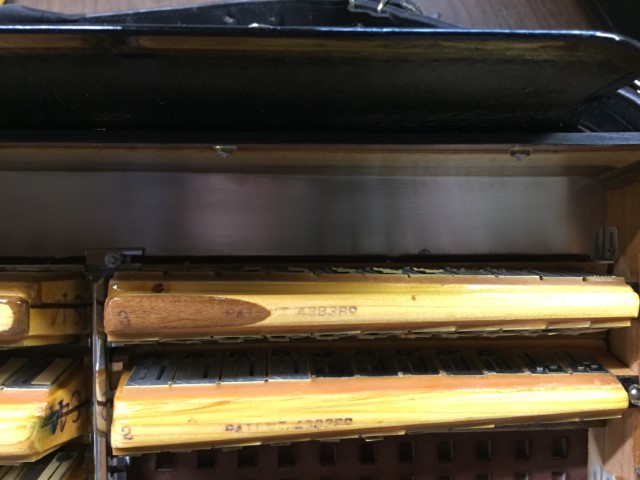 10_LH reed secton (Small)#10