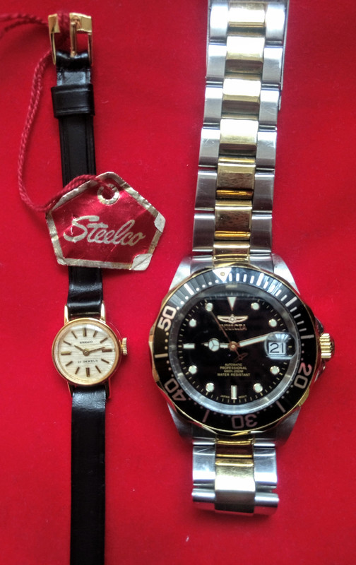 IMG_20200203_160311579~2