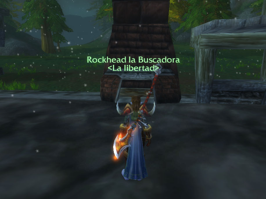 WoWScrnShot_101322_212102