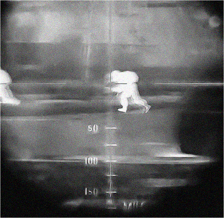 [Image: Maquis3.png]