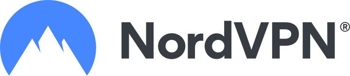 nordvpn.png