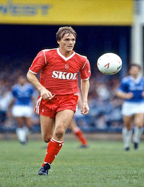 [Image: Steve-Wigley.jpg]