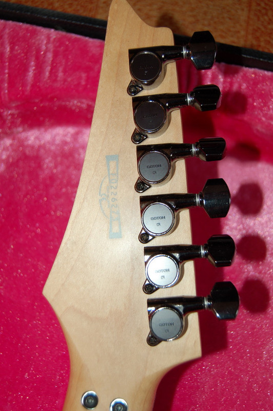 0_fbc61_5d7dfa31_orig