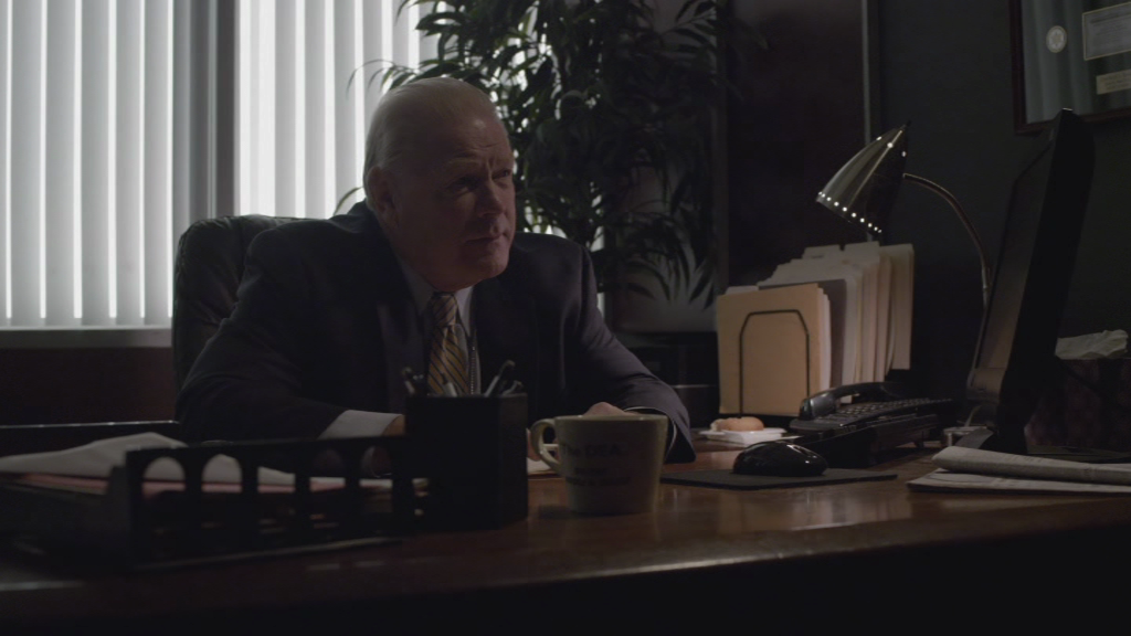 vlcsnap-2018-09-07-12h13m04s734