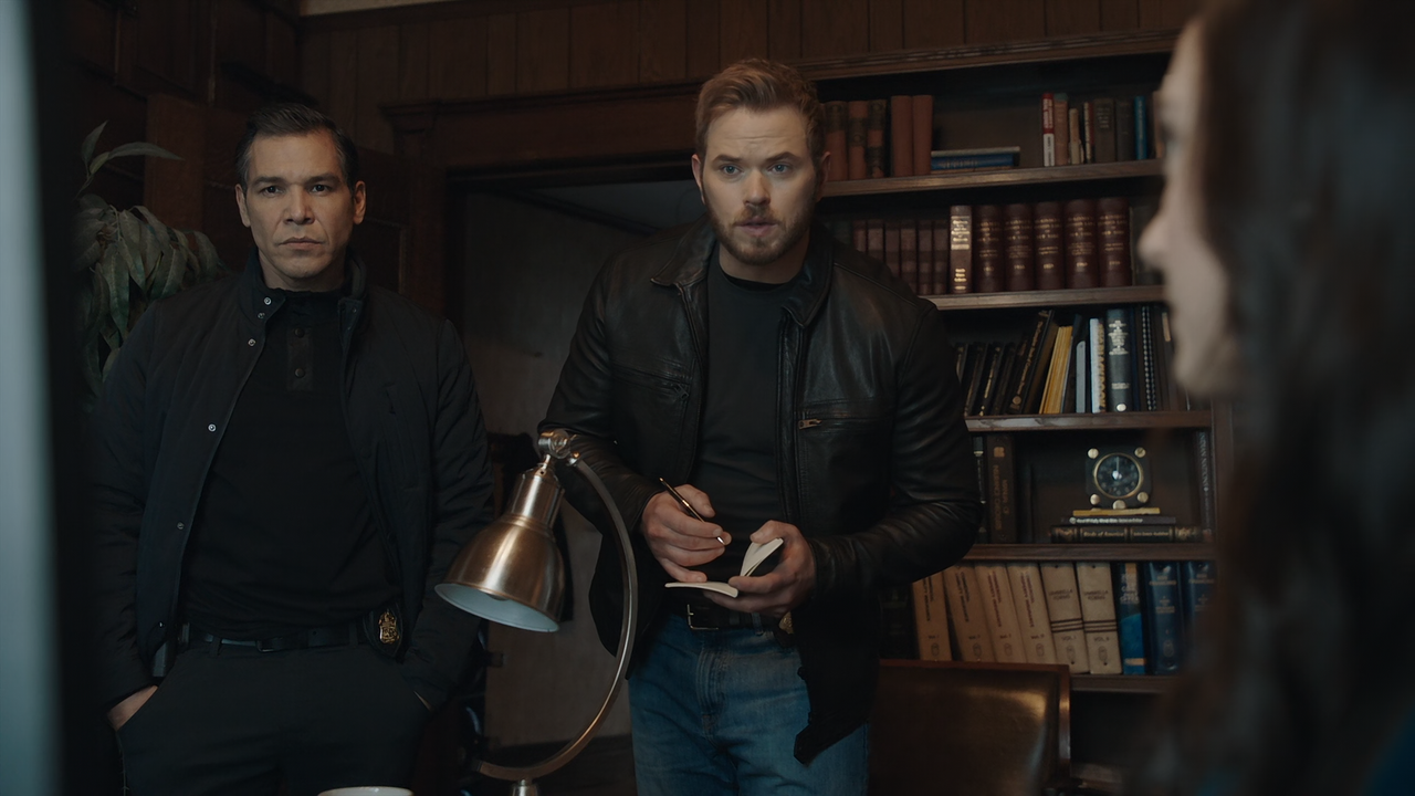 FBI.Most.Wanted.S02E03.Deconflict.1080p.10bit.AMZN.WEB-DL.DDP5.1.HEVC-Vyndros.mkv_snapshot_07.28_[20