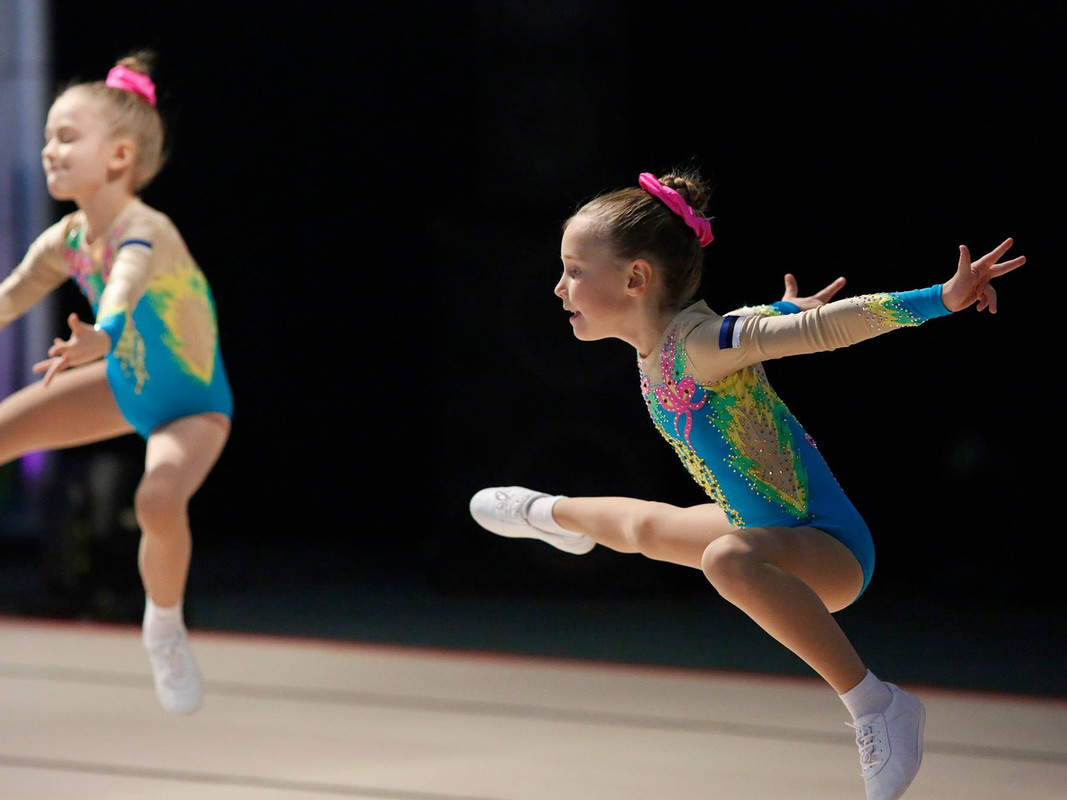 51D23692-4BF5-4156-89F1-ACED5BD57202