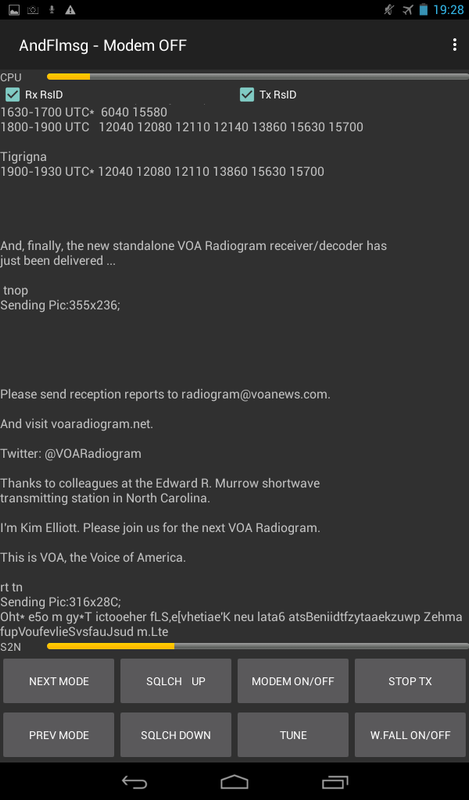 Screenshot_2016-10-01-19-28-35