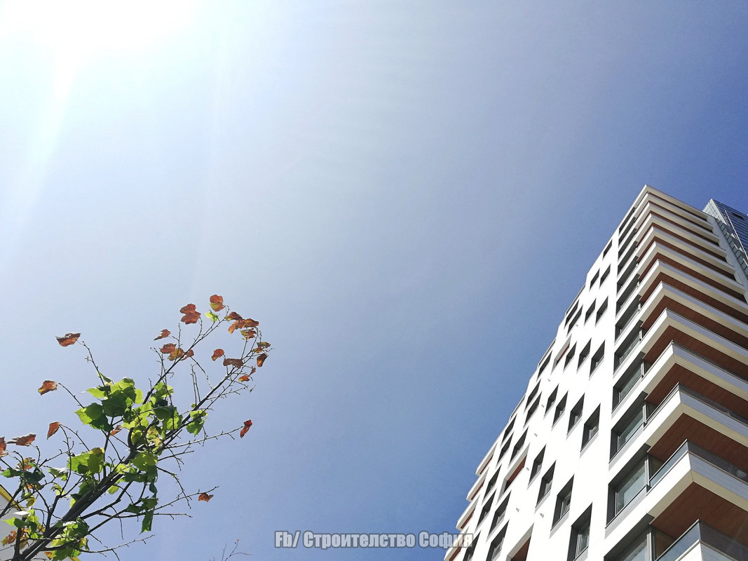 batch_IMG_20200921_142356