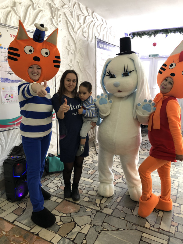 747DD1D2-92D2-4303-B929-21CB4CAAE266