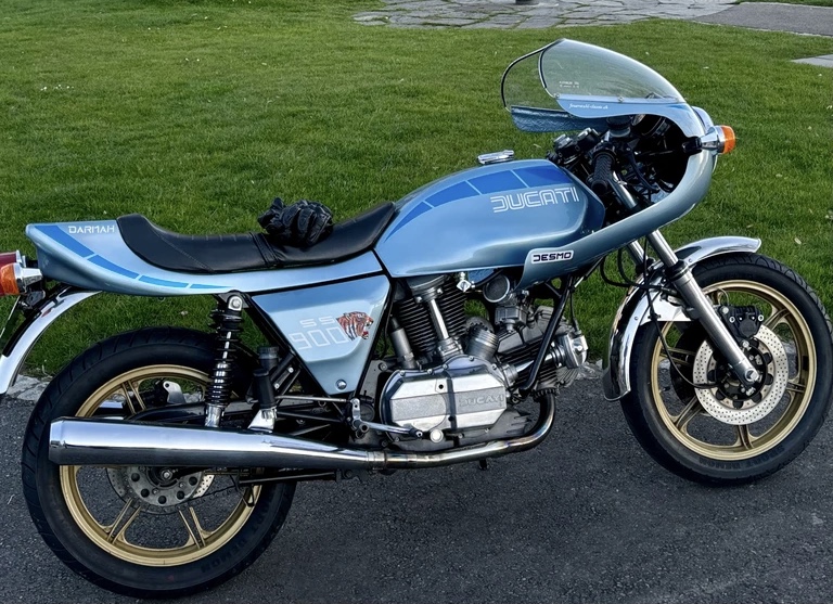 FC7B7669-D4BD-4CC3-B183-FCA67074E5B5