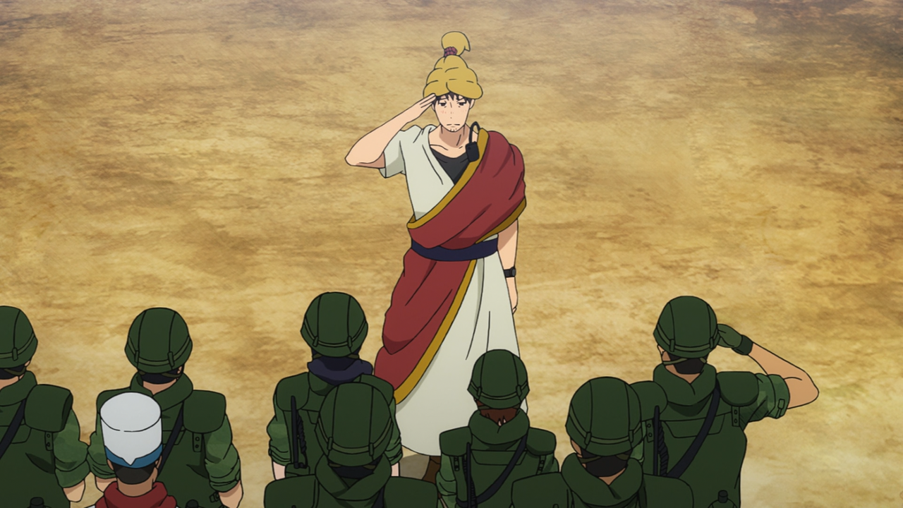 [RH] GATE - 13 [A45B5EC2].0000