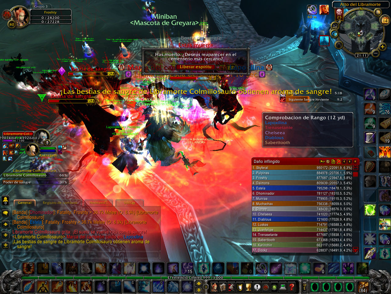 Wo WScrn Shot 121425 161042