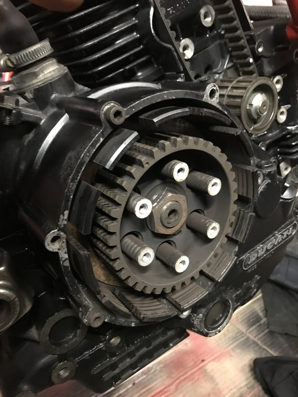 F11BC7CC-A570-4CDE-99F1-0CB7980C1CED