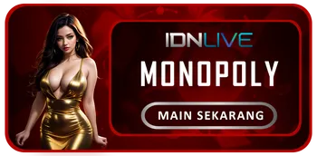 Monopoly Noya99