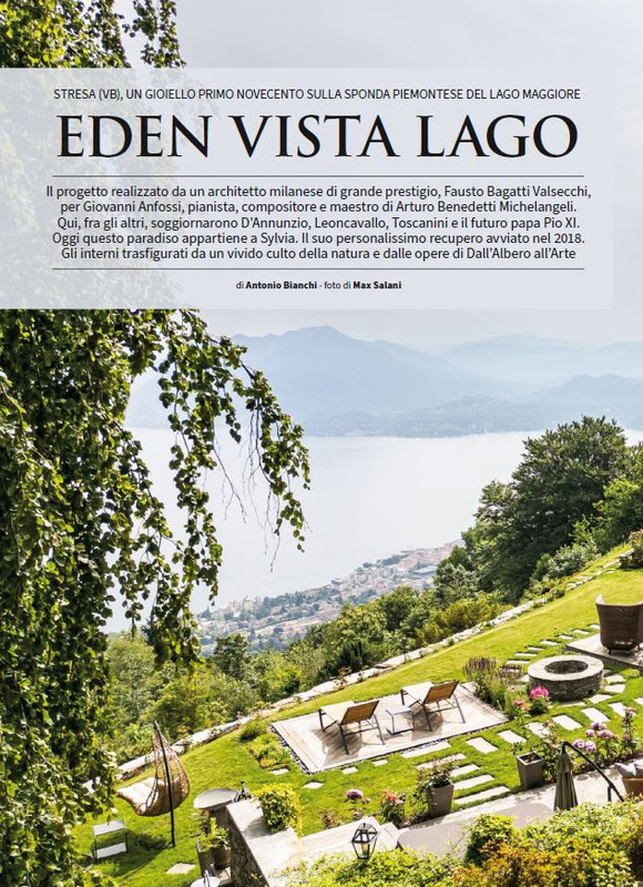 CasA Lug-Ago 2024 (3)