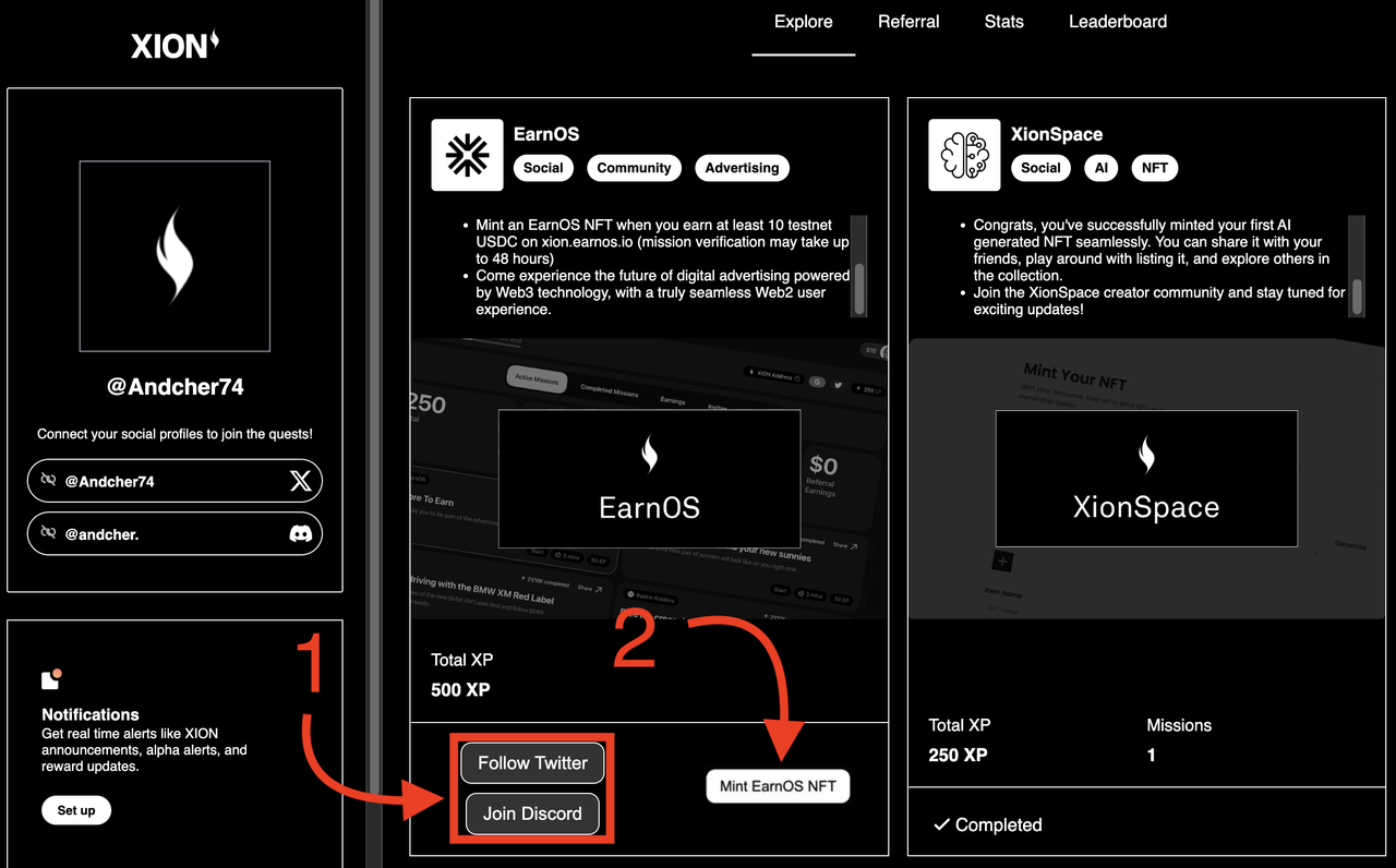 Снимок экрана 2024-10-23 в 16.13.15