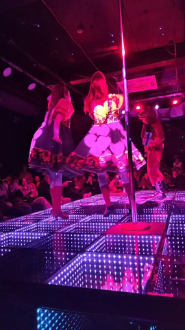 1761553486239 mp4 000008582