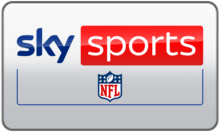 Sky Sports NFL