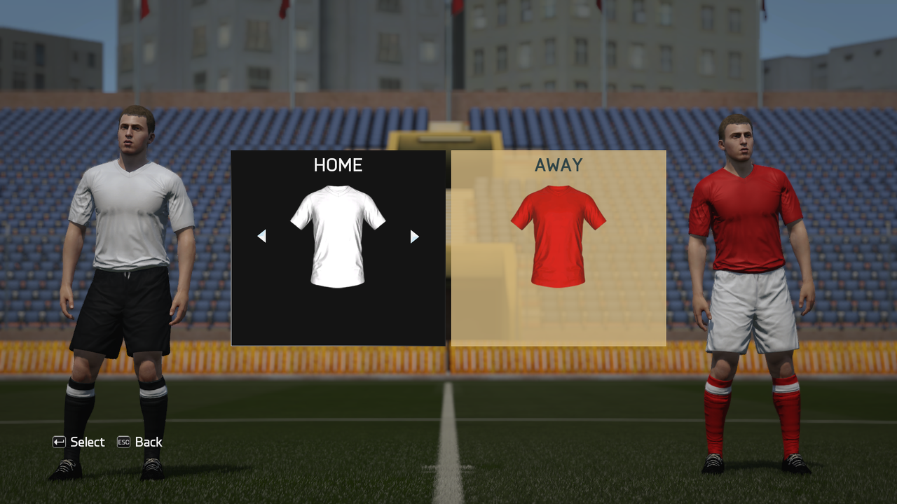 FIFA-16-Screenshot-2024-04-02-10-59-45-48.png