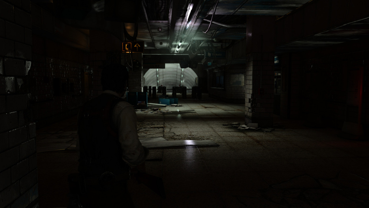 Evil-Within-2018-05-07-06-24-19-compressed