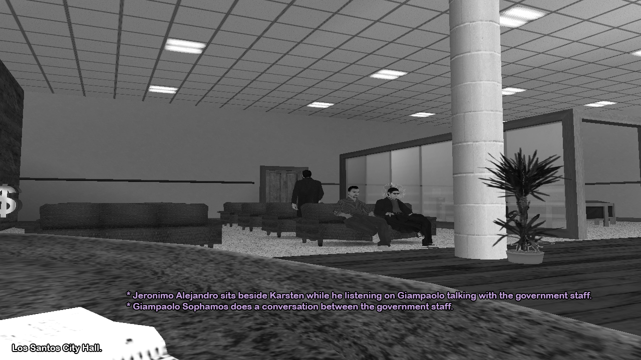 kingpin15.png